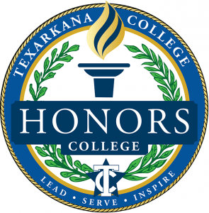 honors-college-logo