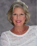 Mrs. Jane Daines