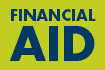 financial aid