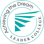 Achieving the Dream logo