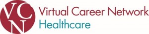 vcn logo_fullcolor