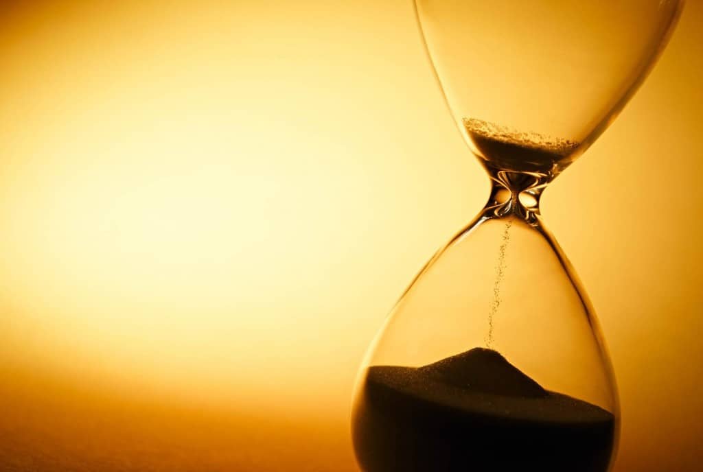 shutterstock_210215515