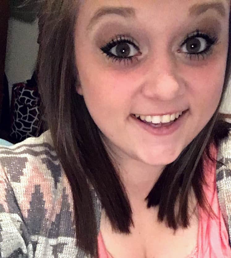 Featured Student: August Hays