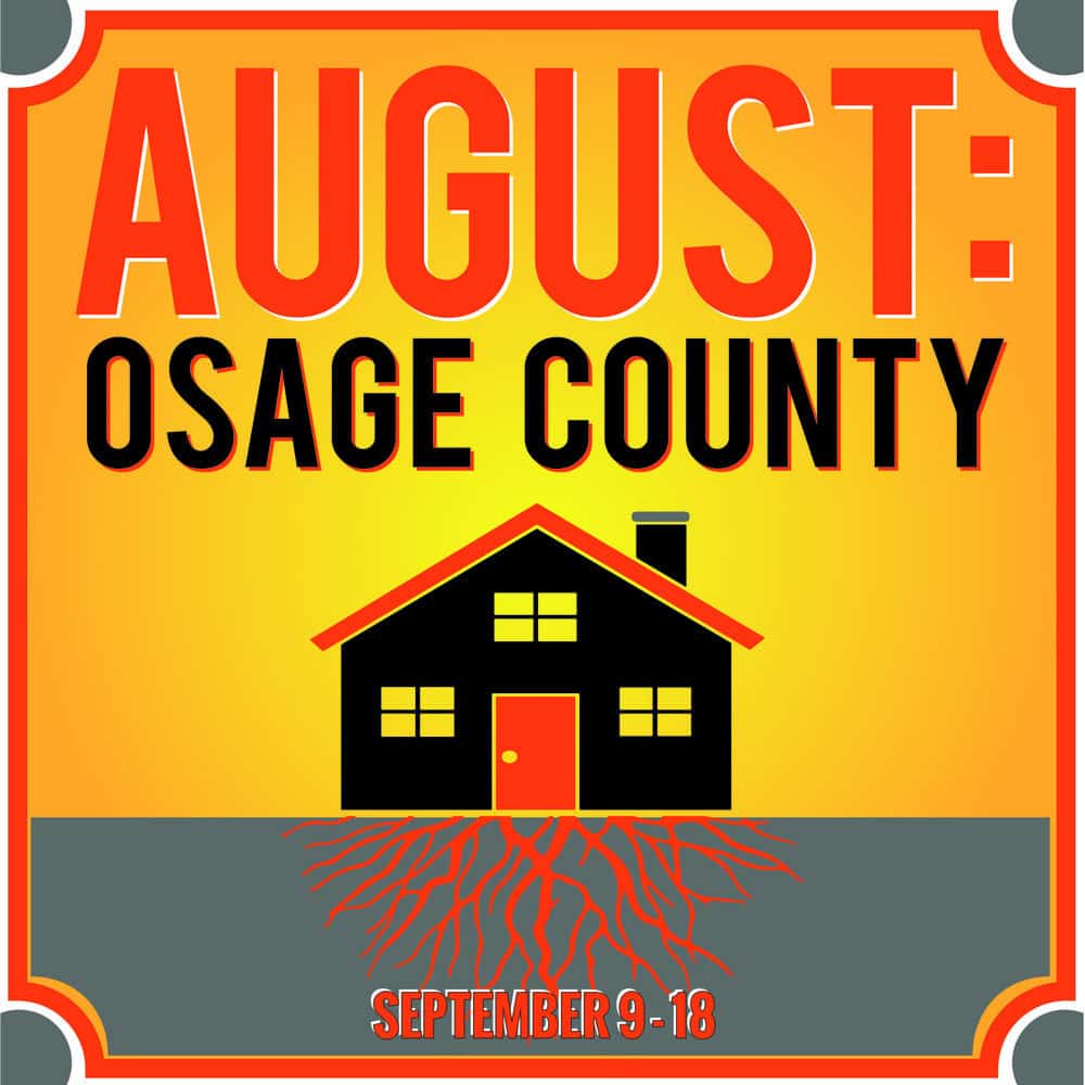 analysis of august osage county analysis of august osage county