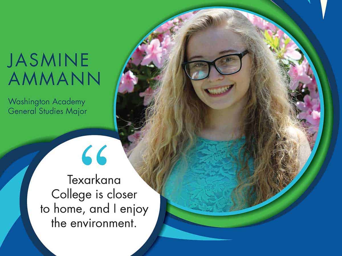 honors college texarkana college university of washington honors program letter of recommendation