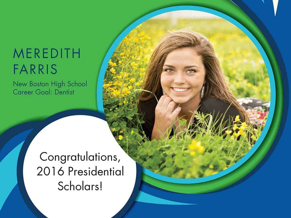 presidential scholars program essays presidential scholars program essays