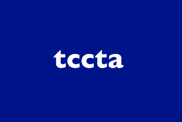 TCCTA logo