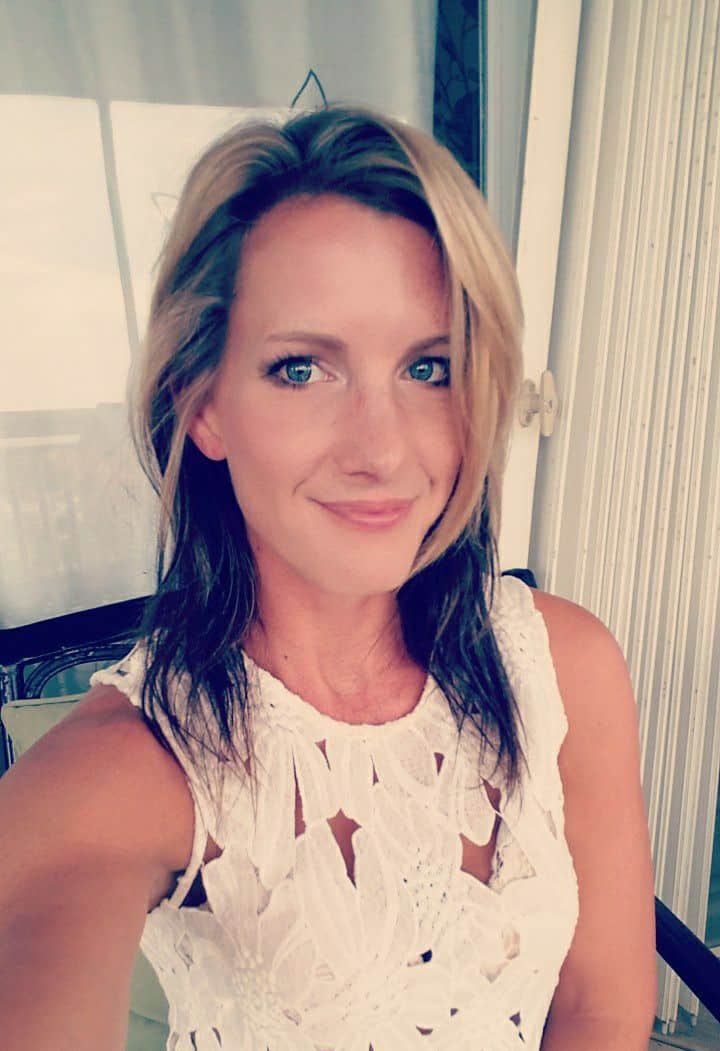 Jennifer Turcotte