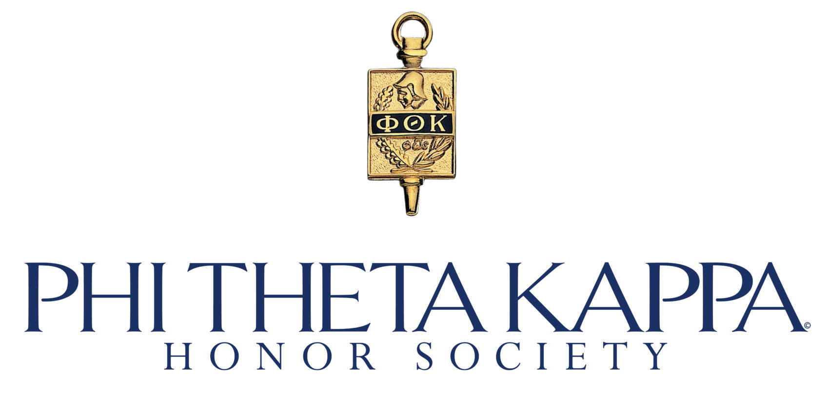 Phi Theta Kappa PTK Honor Society