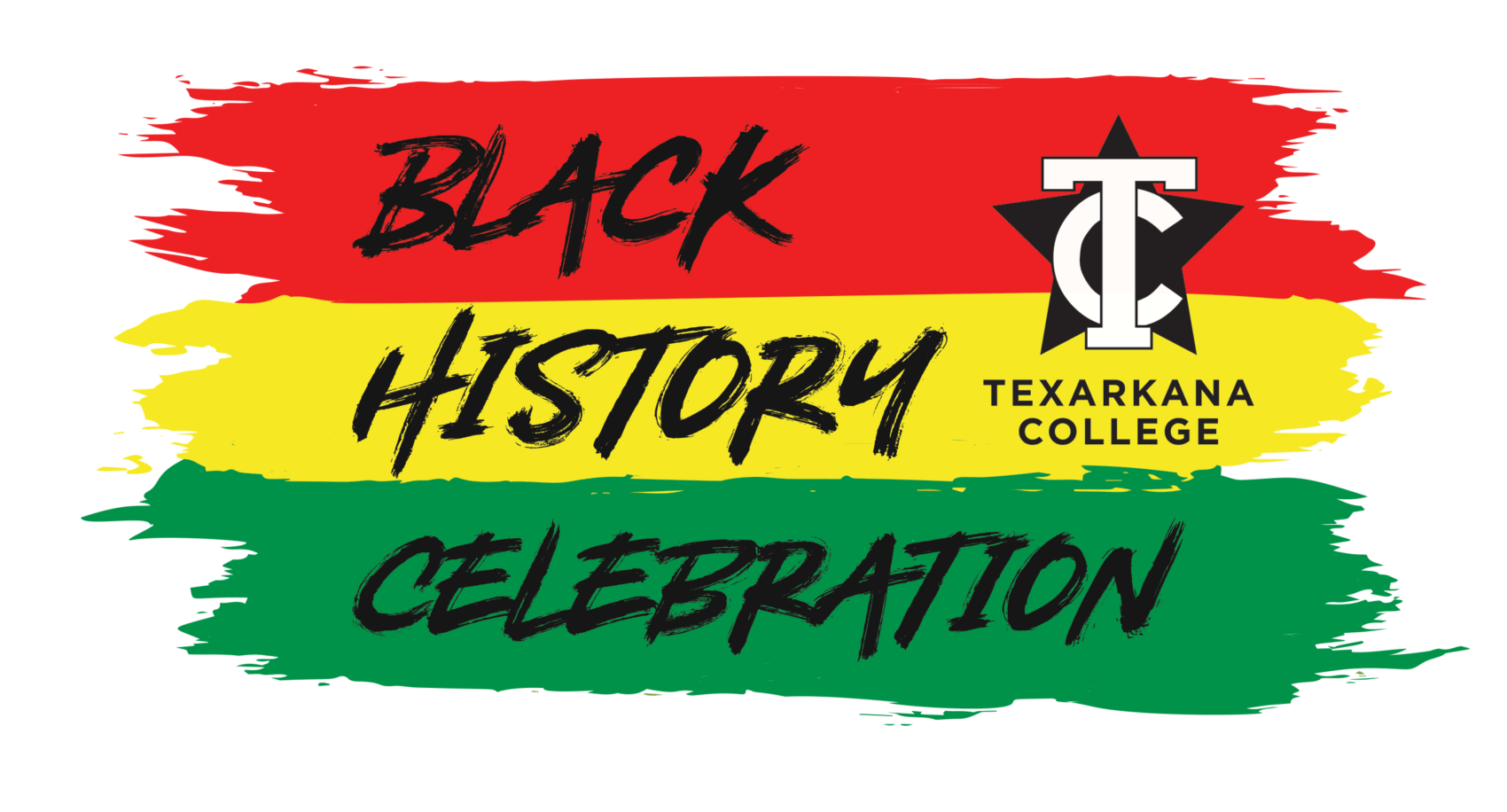 Black History Celebration