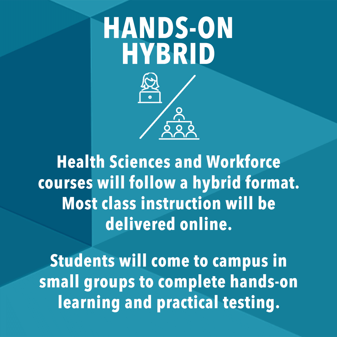 Hand-On Hybrid