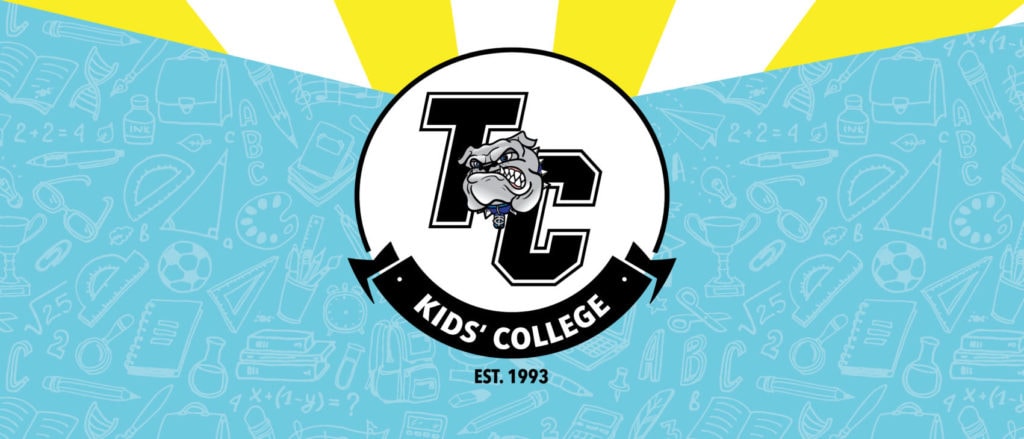 Kids' College