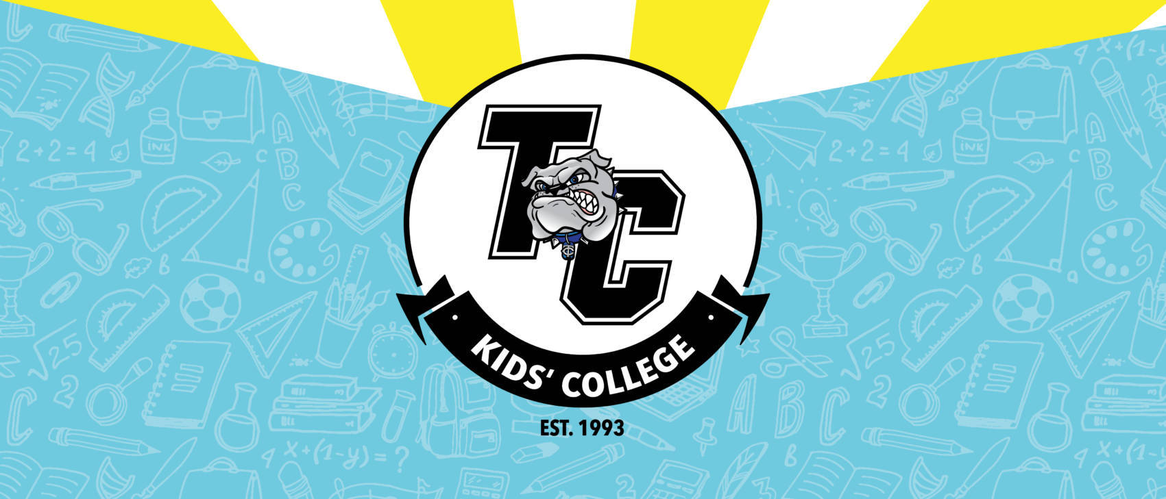 Kids' College