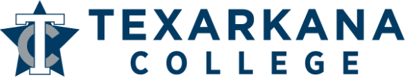 Texarkana College: Start or Start Over | A Texas Community College