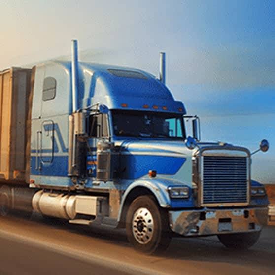 Training to Decrease the Growing Demand for CDL Drivers
