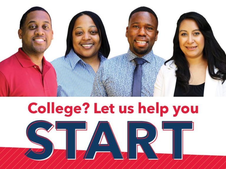 Academic Resources - Texarkana College