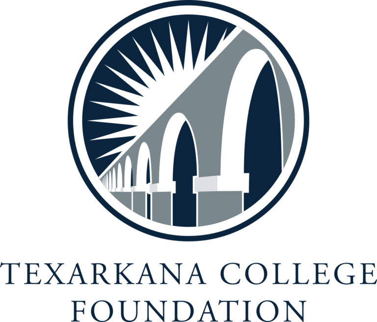 About TC - Texarkana College