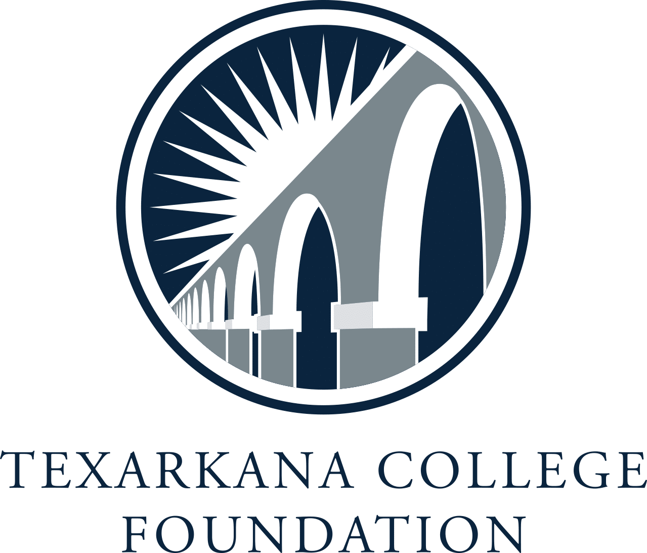 Texarkana College Foundation