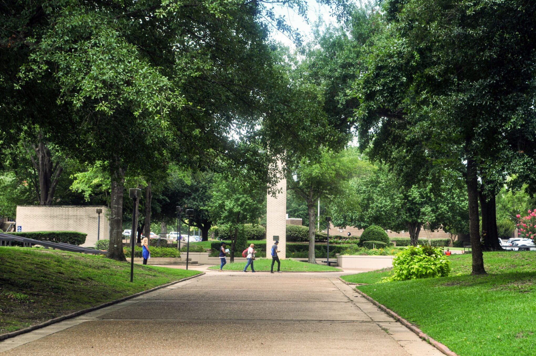 Texarkana College 2025 Calendar