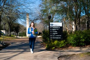 Search All Degree Certificate Programs Texarkana College Search All Degree Certificate Programs Texarkana College