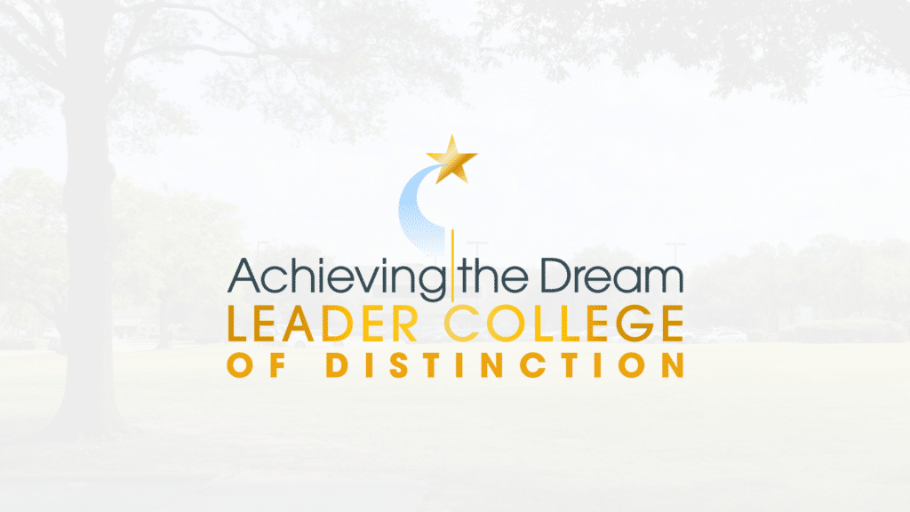 Texarkana College: Start or Start Over | A Texas Community College