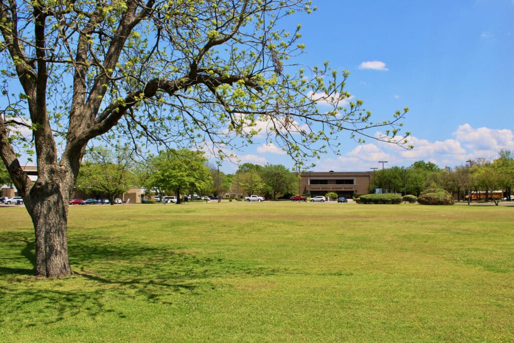 Texarkana College Start or Start Over A Texas Community College