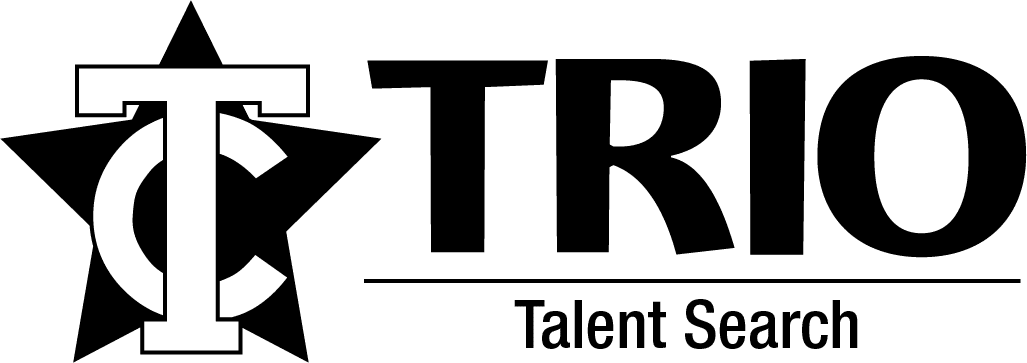 TC TRIO Talent Search