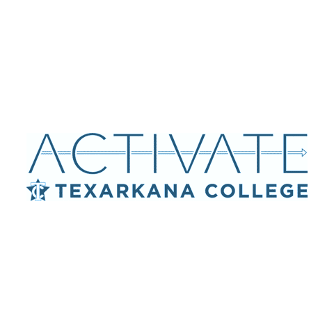 ACTIVATE - Texarkana College