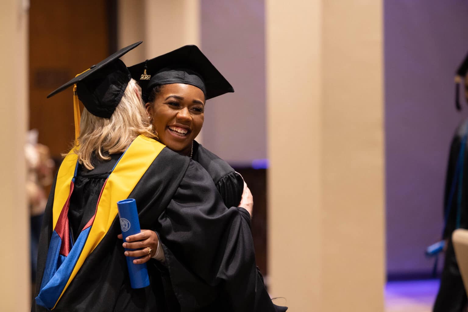 Current Students - Texarkana College