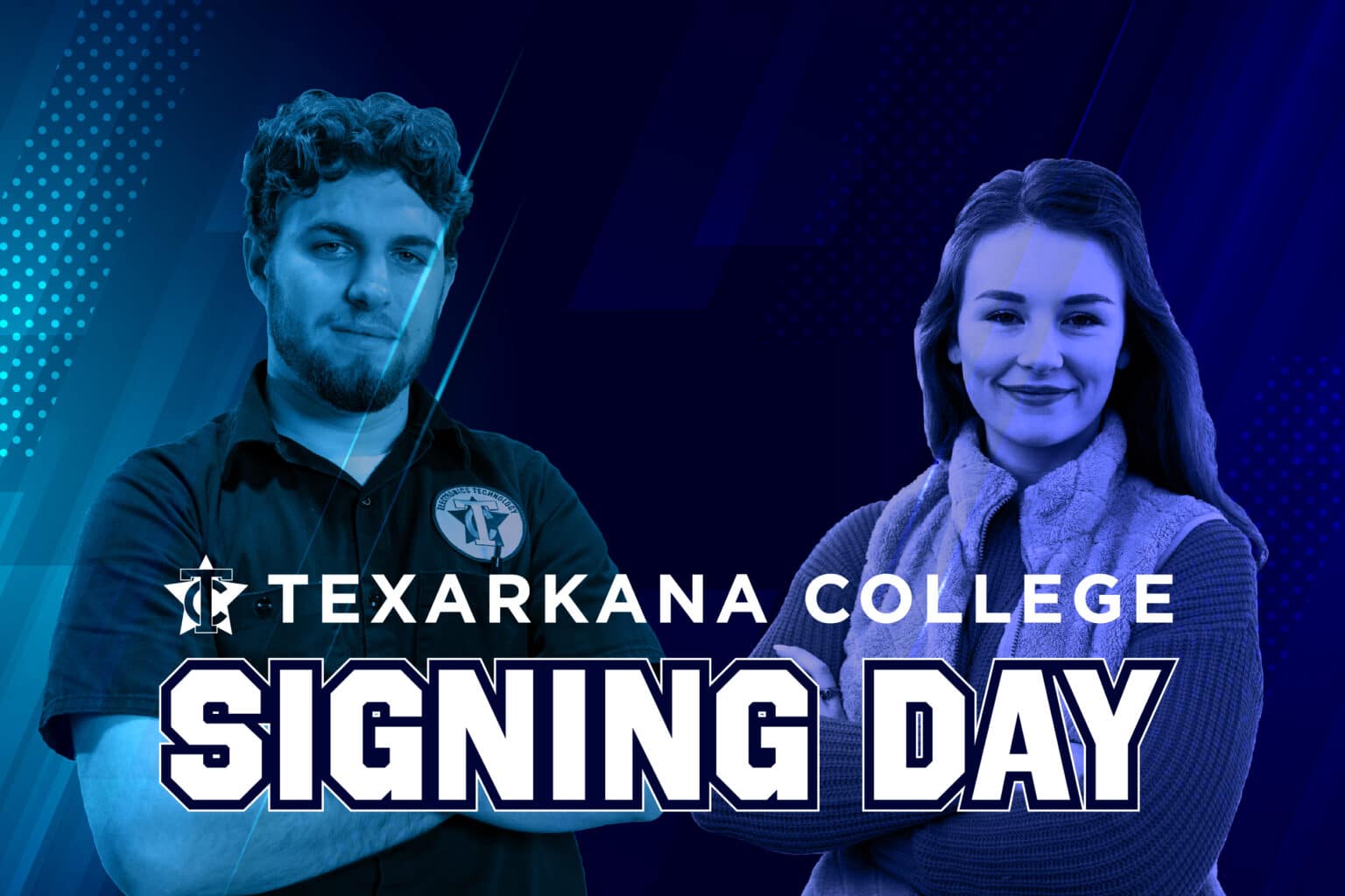 Calendar Texarkana College Calendar Texarkana College
