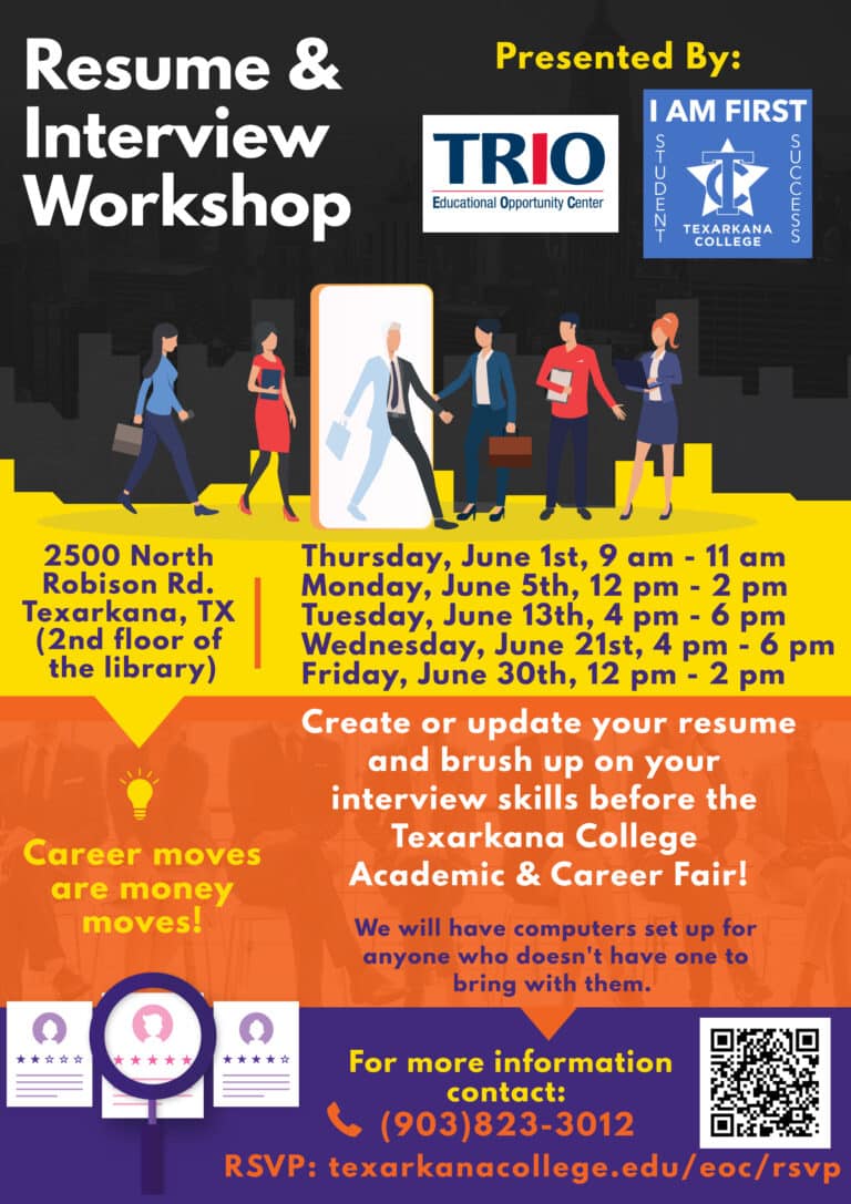 Calendar Texarkana College Calendar Texarkana College
