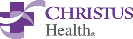 CHRISTUS Health