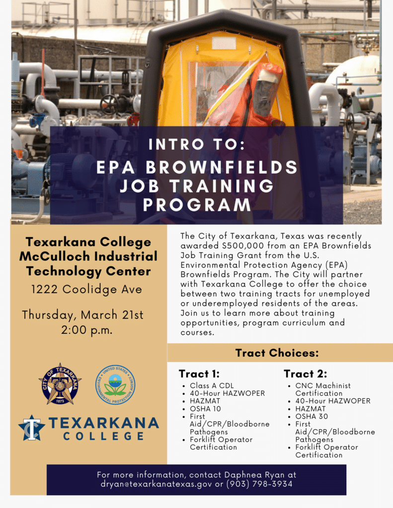 EPA-Brownfields-Job-Training-Flyer-791x1024.png