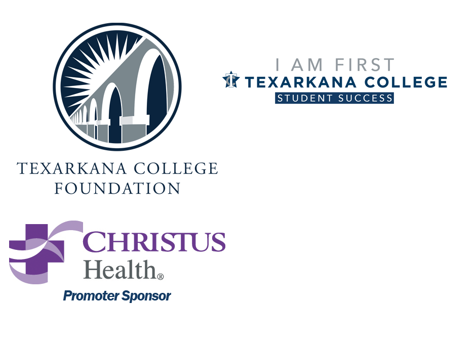 2025 Community Career Fair Sponsors