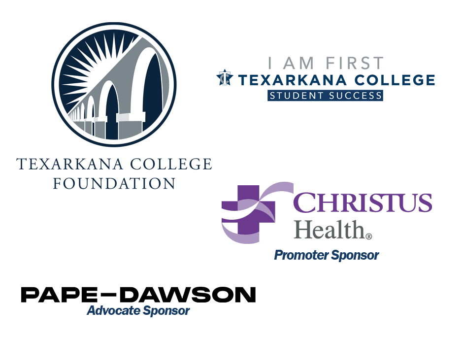 2025 Community Career Fair Sponsors