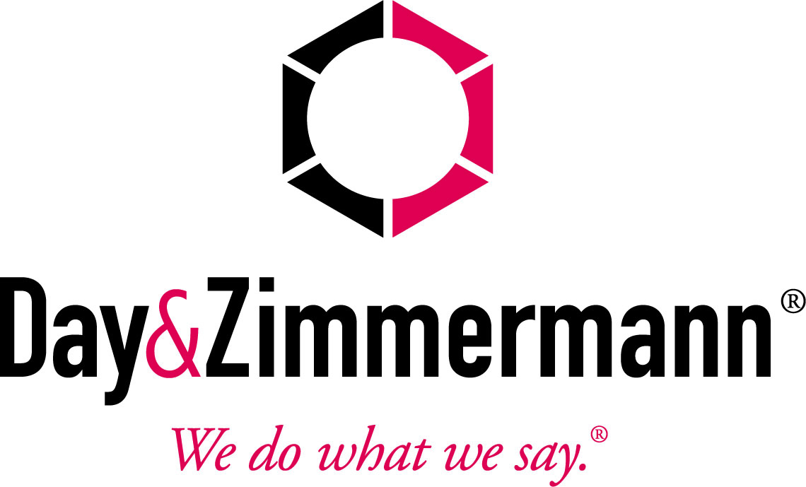 Day & Zimmerman