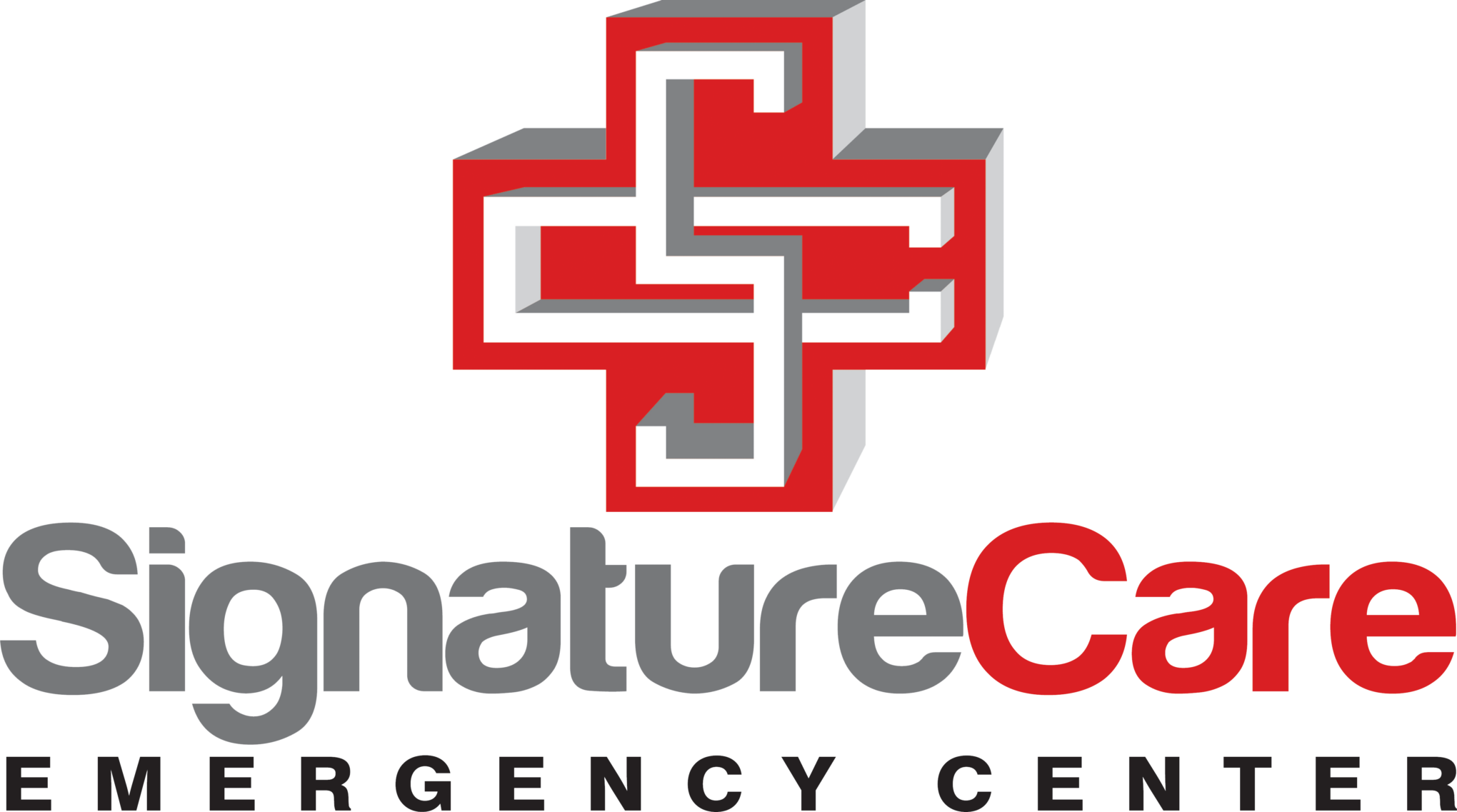 SignatureCare Emergency Center