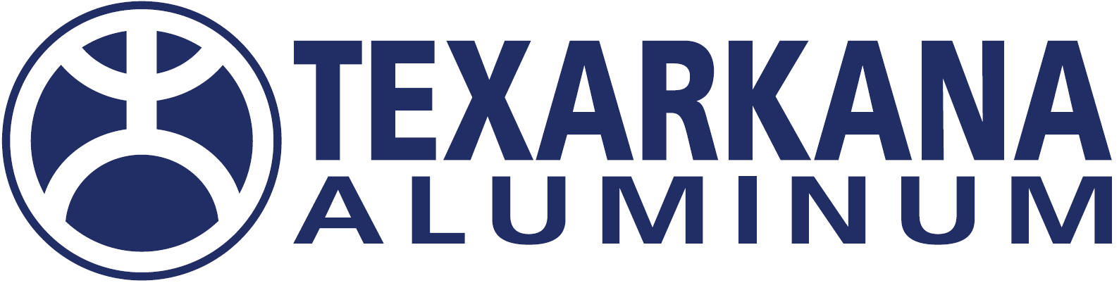 Texarkana Aluminium