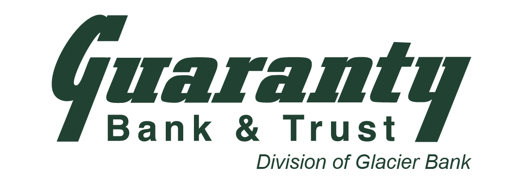 Guaranty Bank & Trust